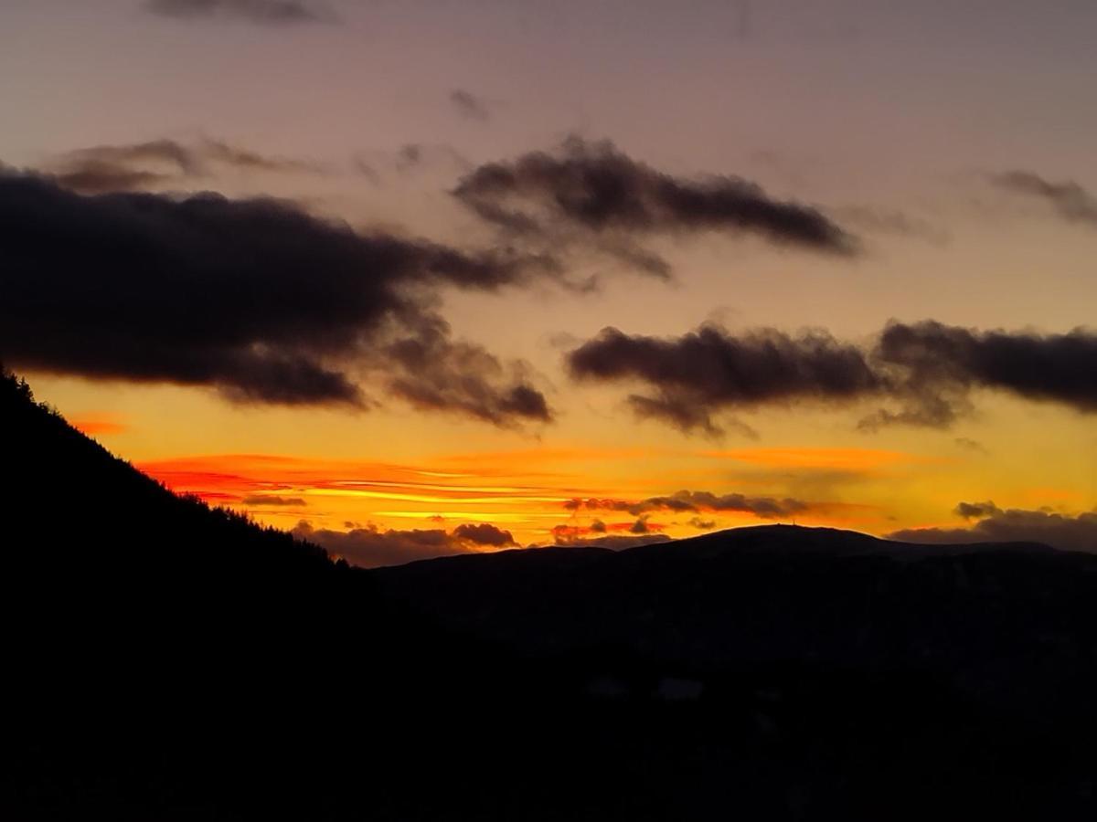 Zimmererhof Bressanone Bagian luar foto